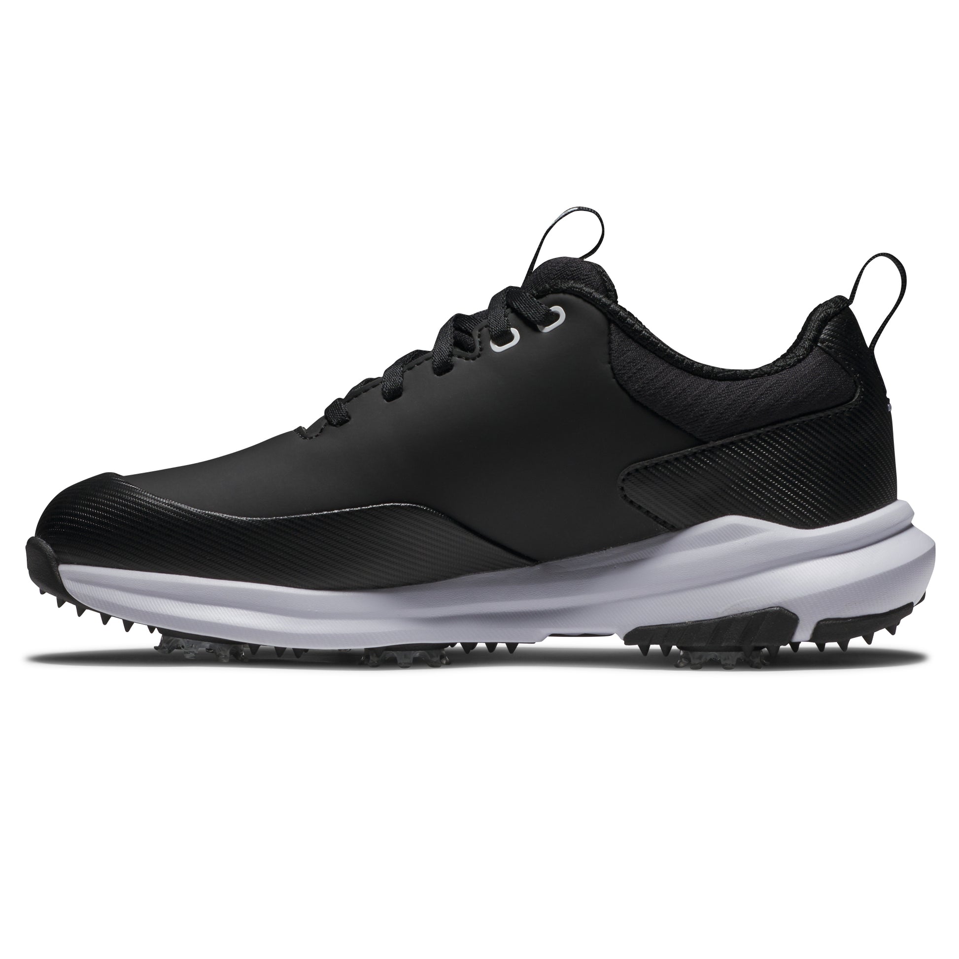 Footjoy Ladies Tour Rival Golf Shoes 97851
