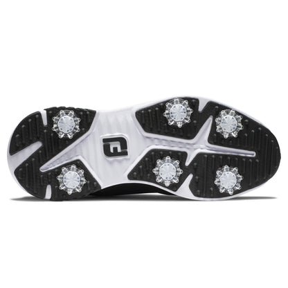 Footjoy Ladies Tour Rival Golf Shoes 97851