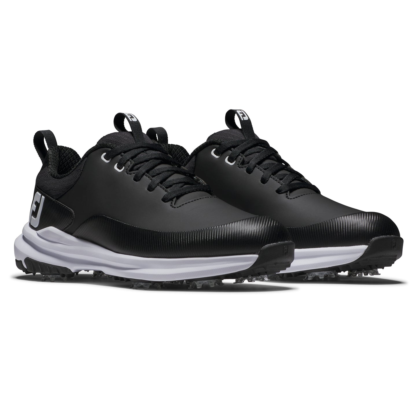 Footjoy Ladies Tour Rival Golf Shoes 97851