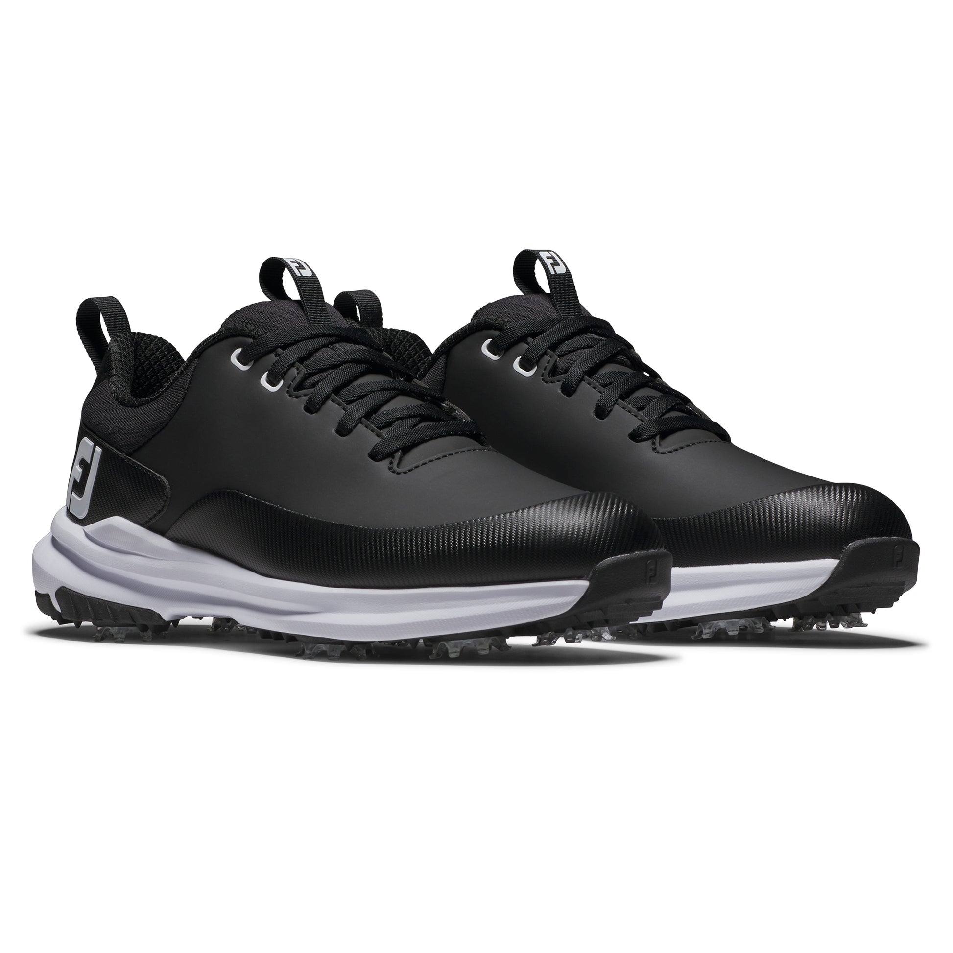 Footjoy Ladies Tour Rival Golf Shoes 97851