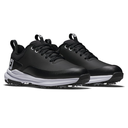Footjoy Ladies Tour Rival Golf Shoes 97851