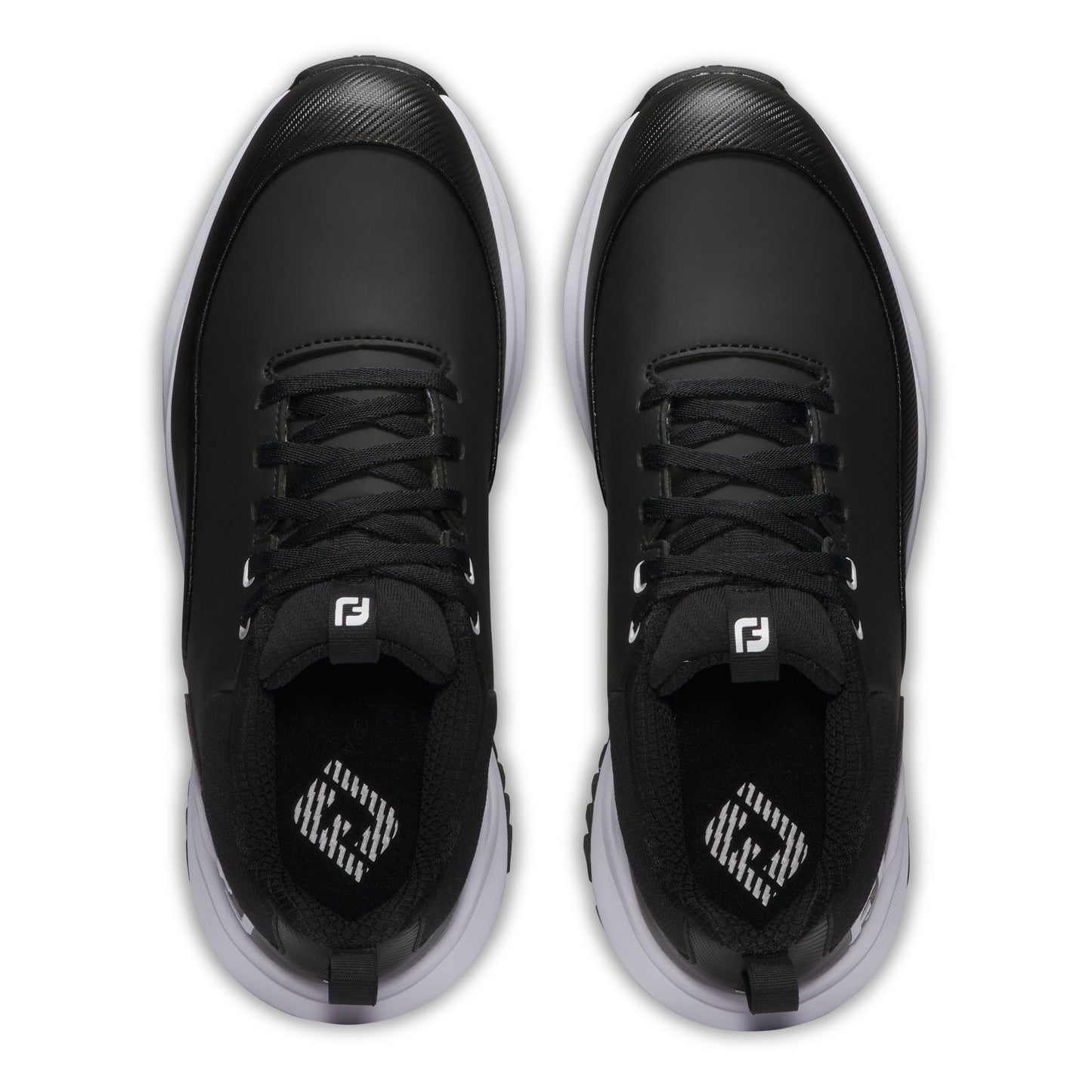 Footjoy Ladies Tour Rival Golf Shoes 97851