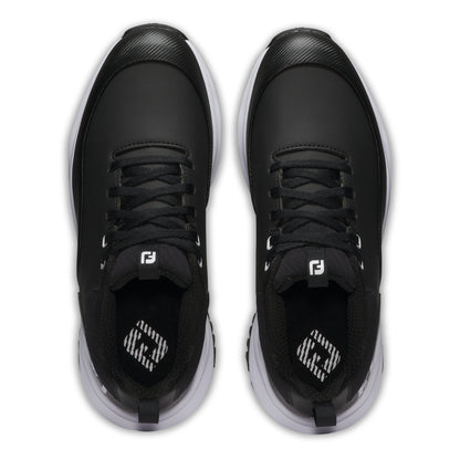 Footjoy Ladies Tour Rival Golf Shoes 97851