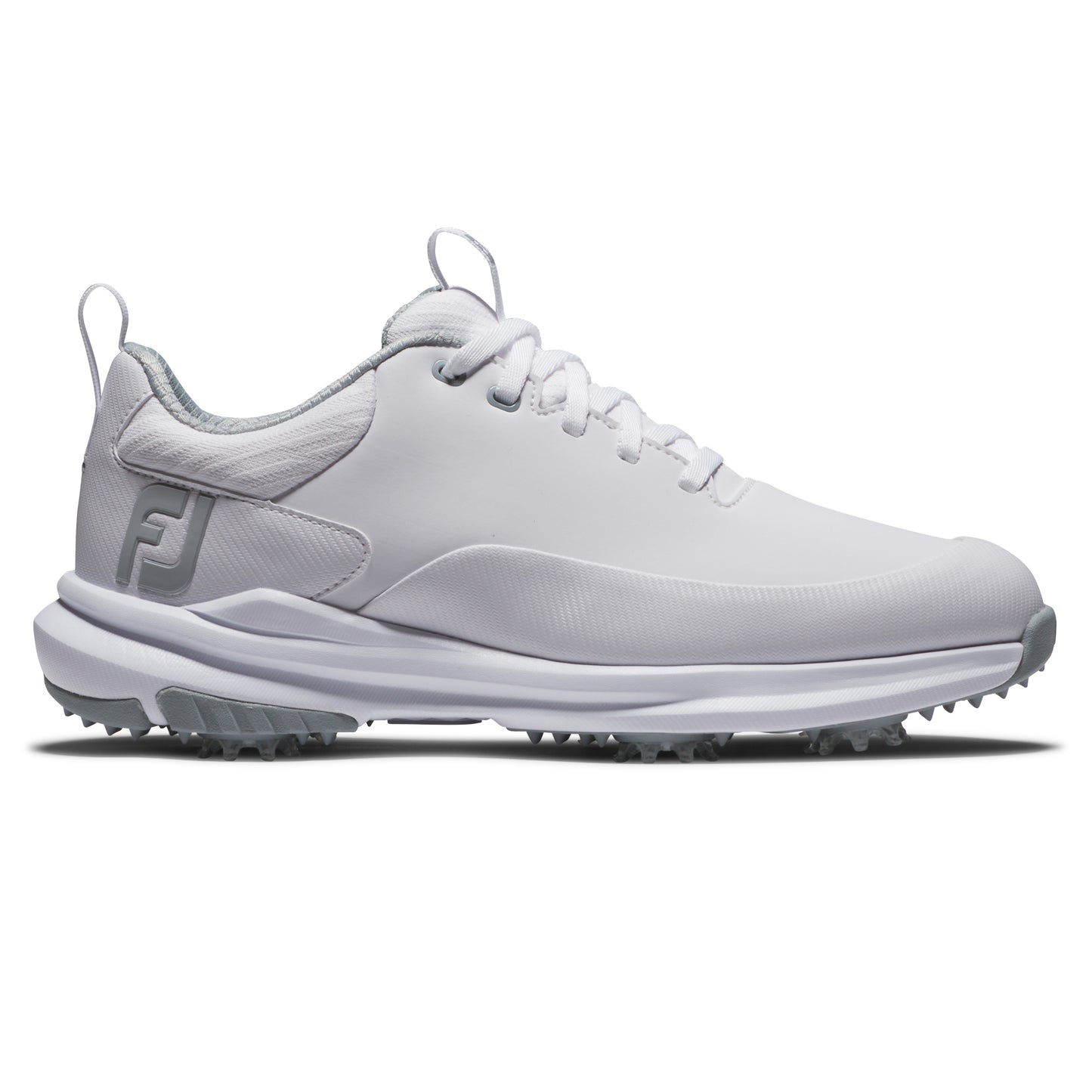 Footjoy Ladies Tour Rival Golf Shoes 97852