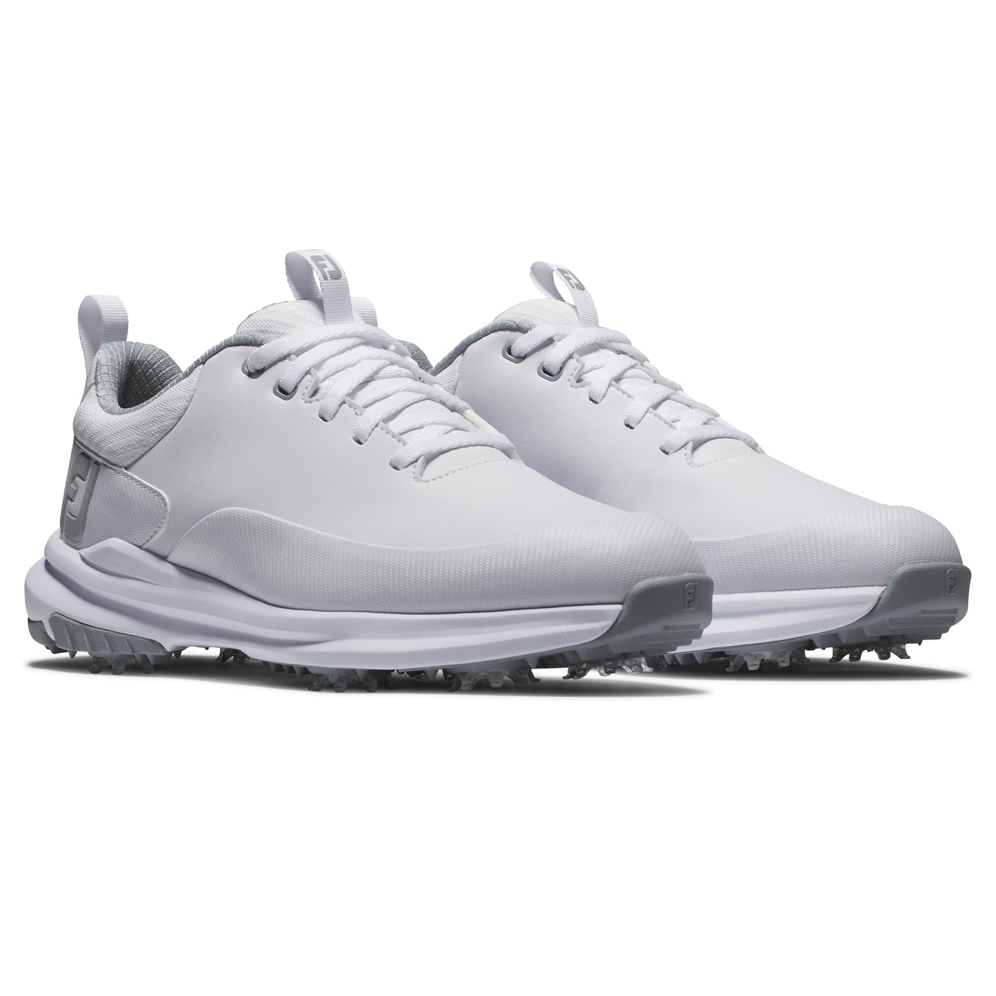 Footjoy Ladies Tour Rival Golf Shoes 97852