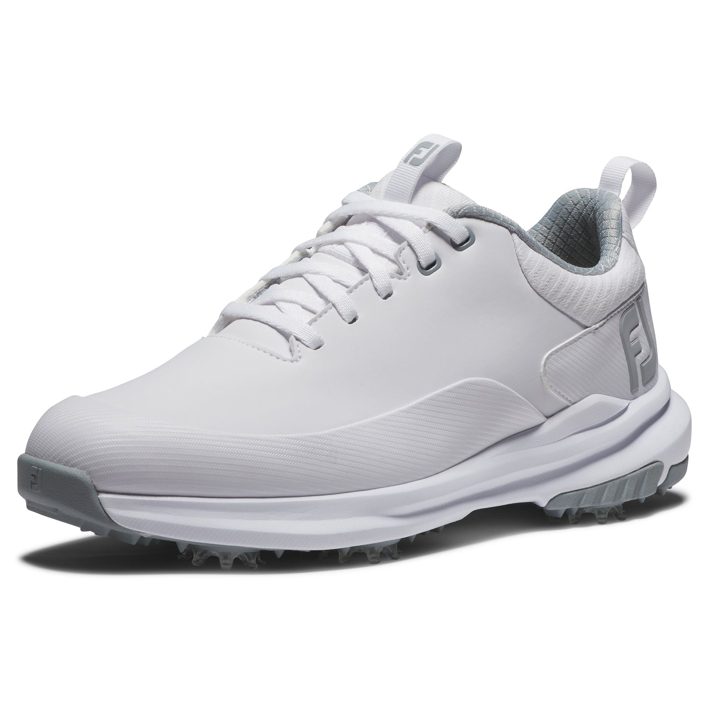 Footjoy Ladies Tour Rival Golf Shoes 97852