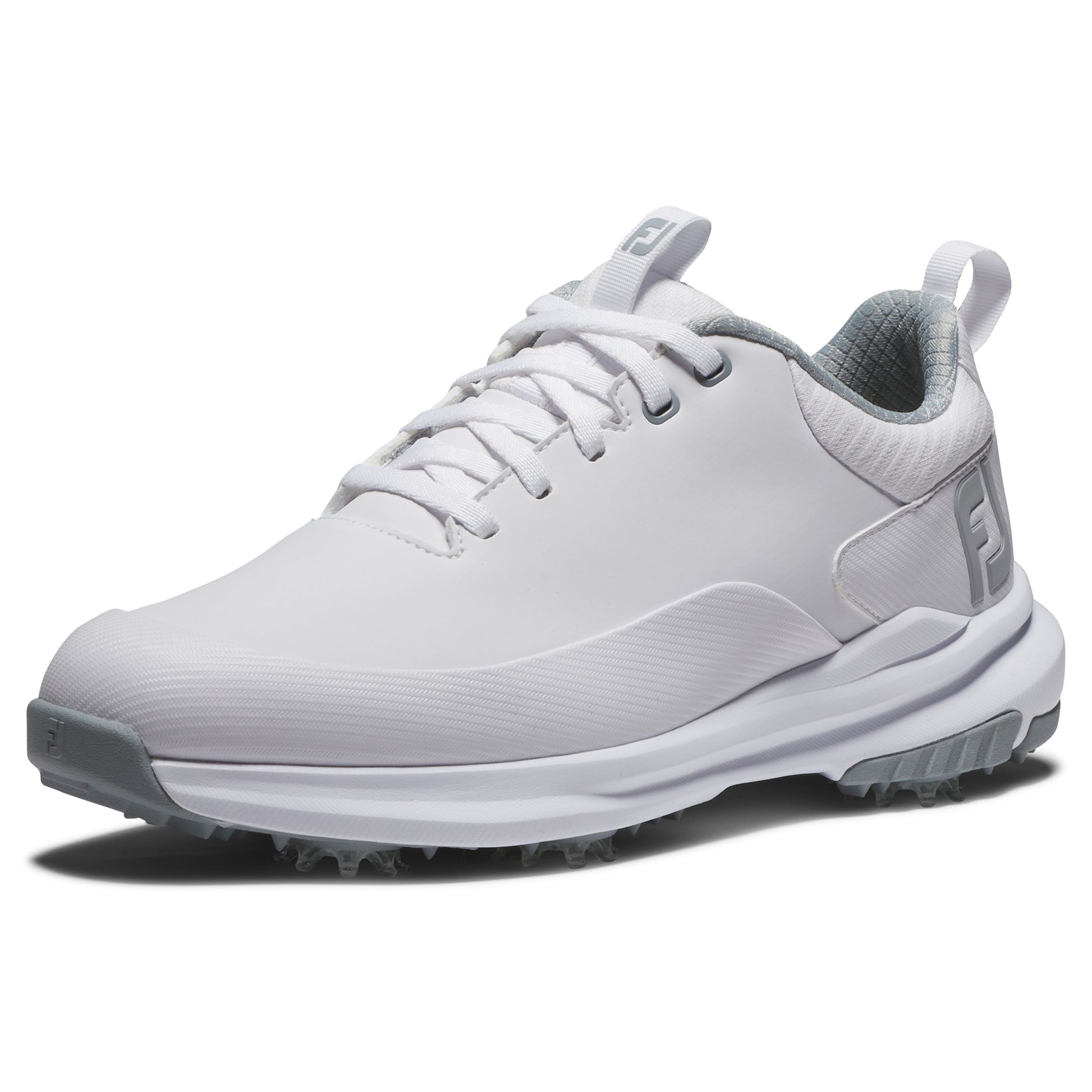 Footjoy Ladies Tour Rival Golf Shoes 97852