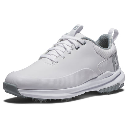 Footjoy Ladies Tour Rival Golf Shoes 97852