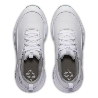 Footjoy Ladies Tour Rival Golf Shoes 97852