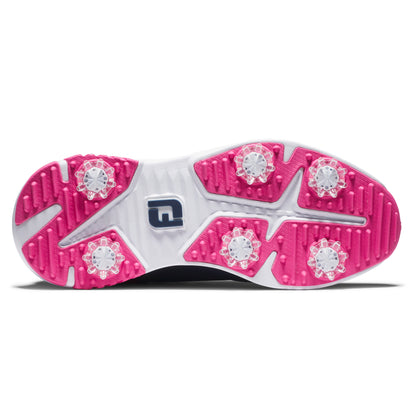 Footjoy Ladies Tour Rival Golf Shoes 97855