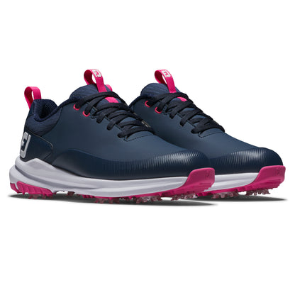 Footjoy Ladies Tour Rival Golf Shoes 97855