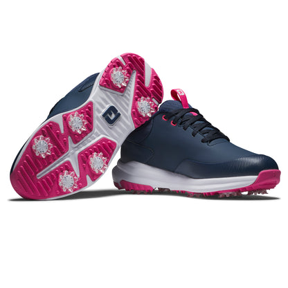 Footjoy Ladies Tour Rival Golf Shoes 97855
