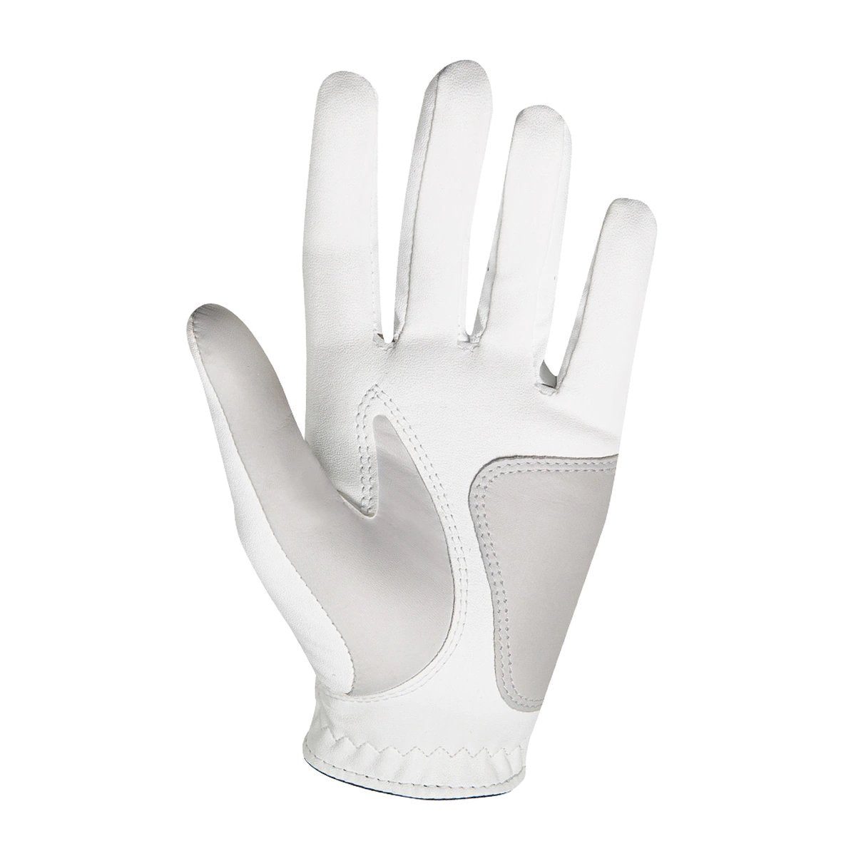Footjoy Ladies WeatherSof Golf Glove 66980E