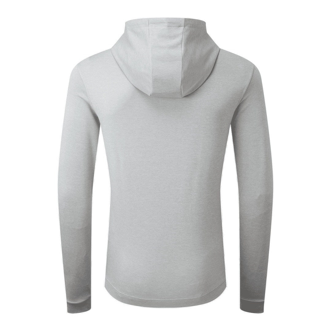 Footjoy Lightweight Golf Hoodie 80156