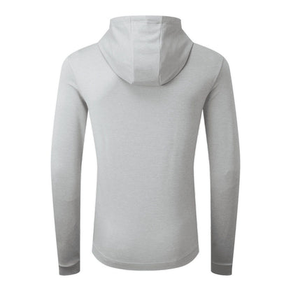 Footjoy Lightweight Golf Hoodie 80156