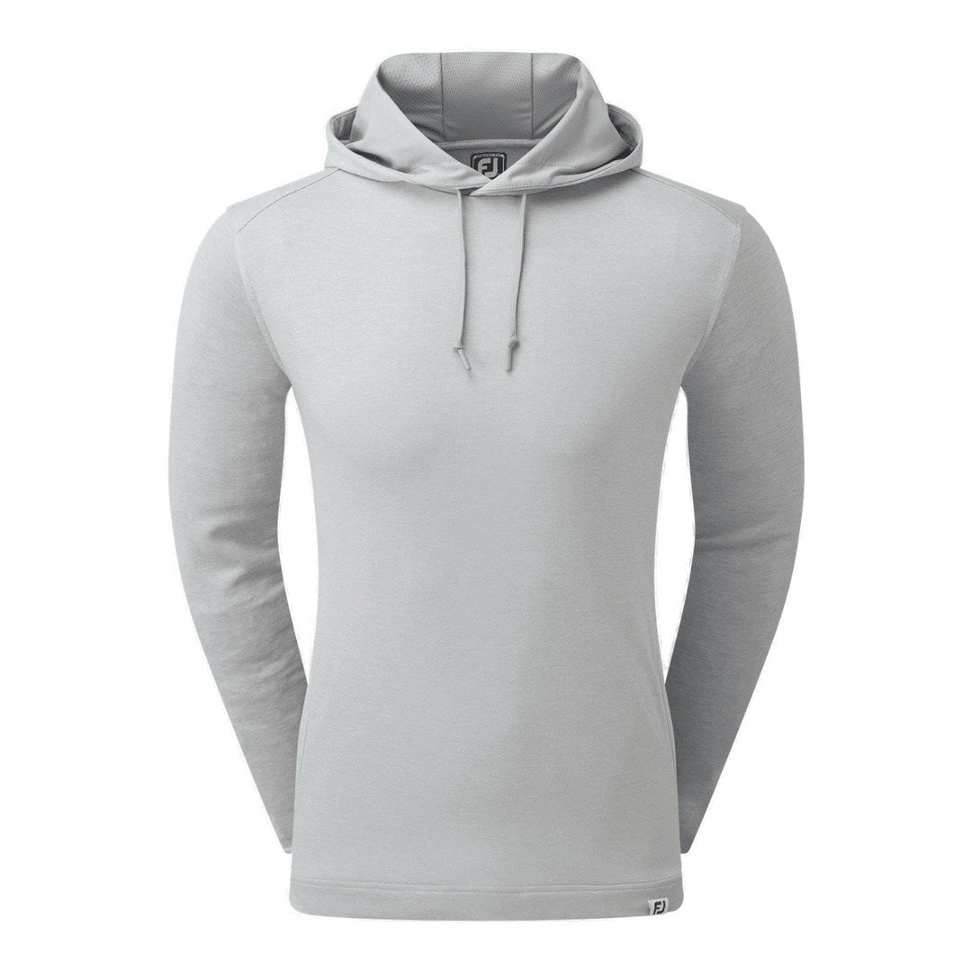 Footjoy Lightweight Golf Hoodie 80156
