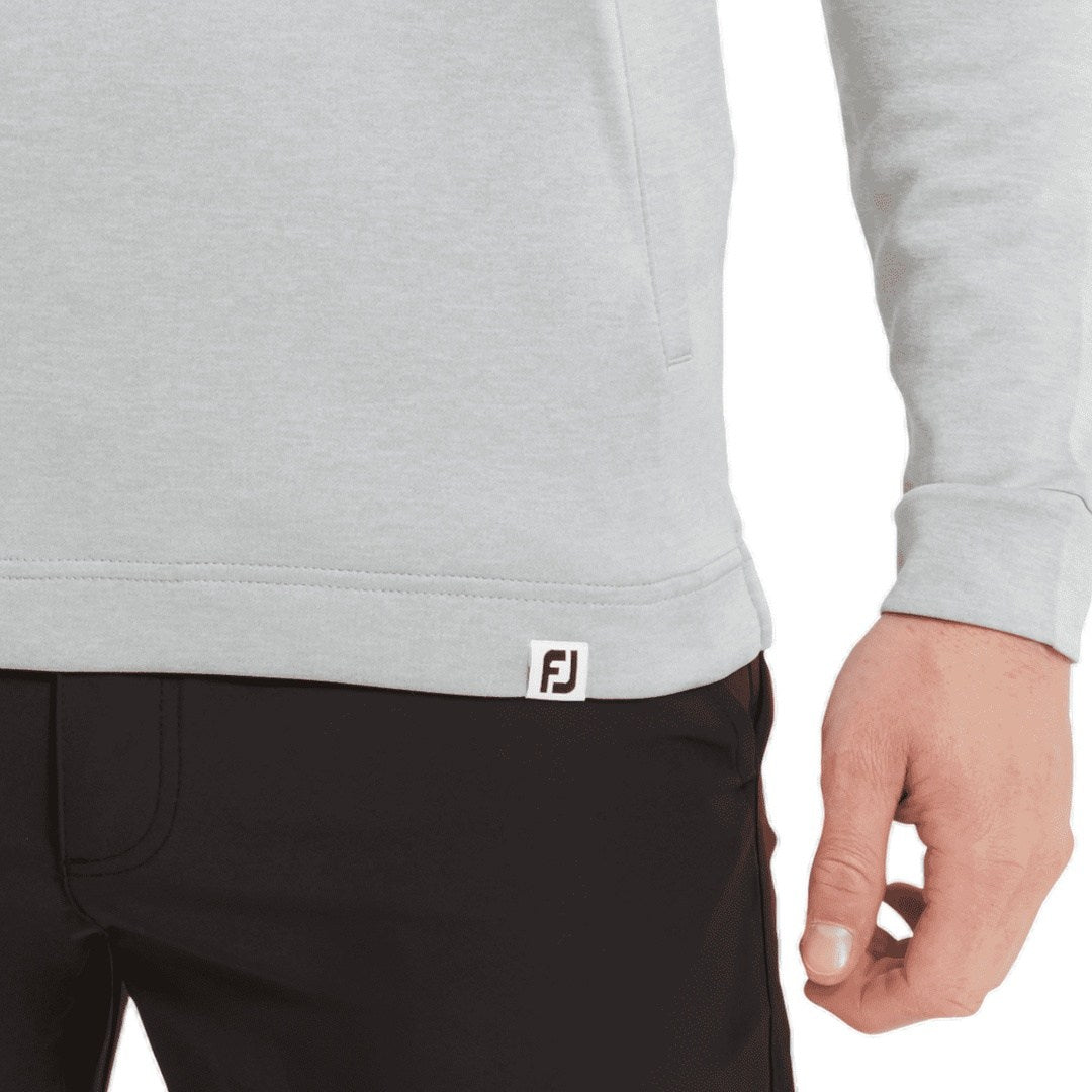 Footjoy Lightweight Golf Hoodie 80156