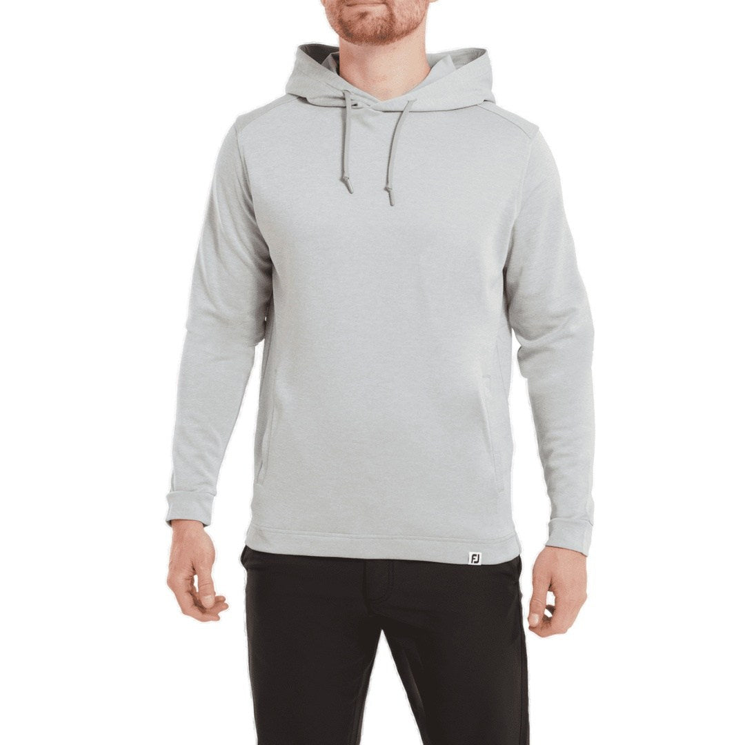 Footjoy Lightweight Golf Hoodie 80156