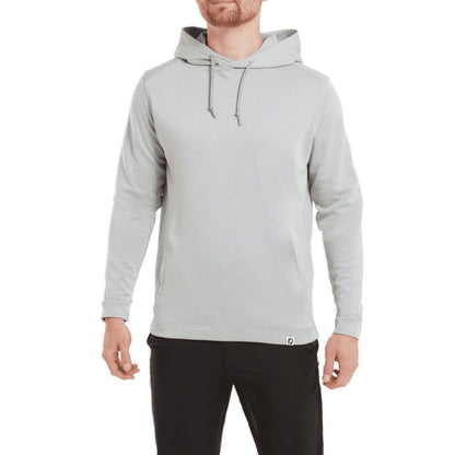 Footjoy Lightweight Golf Hoodie 80156