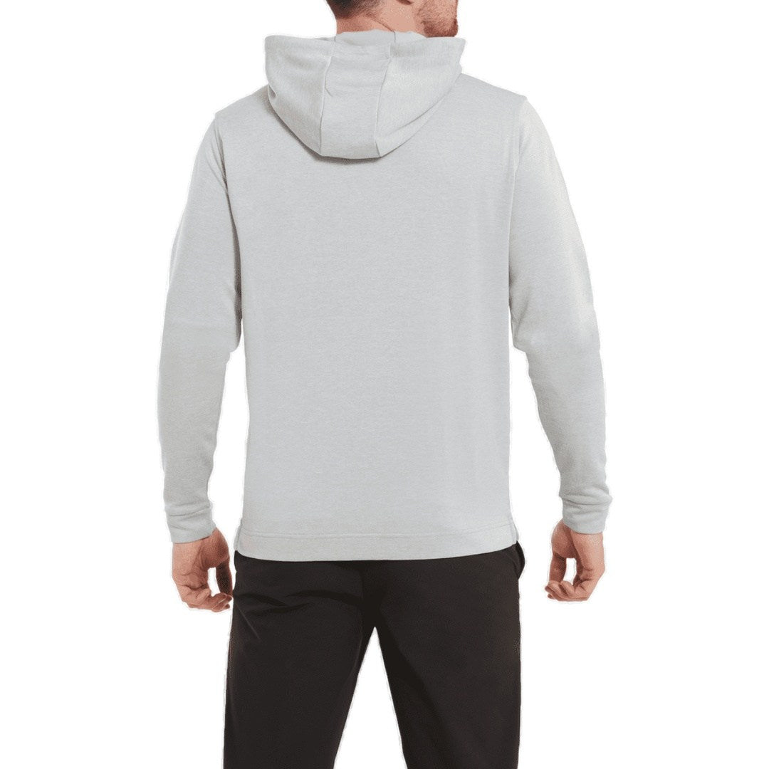 Footjoy Lightweight Golf Hoodie 80156