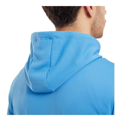 Footjoy Lightweight Golf Hoodie 81679