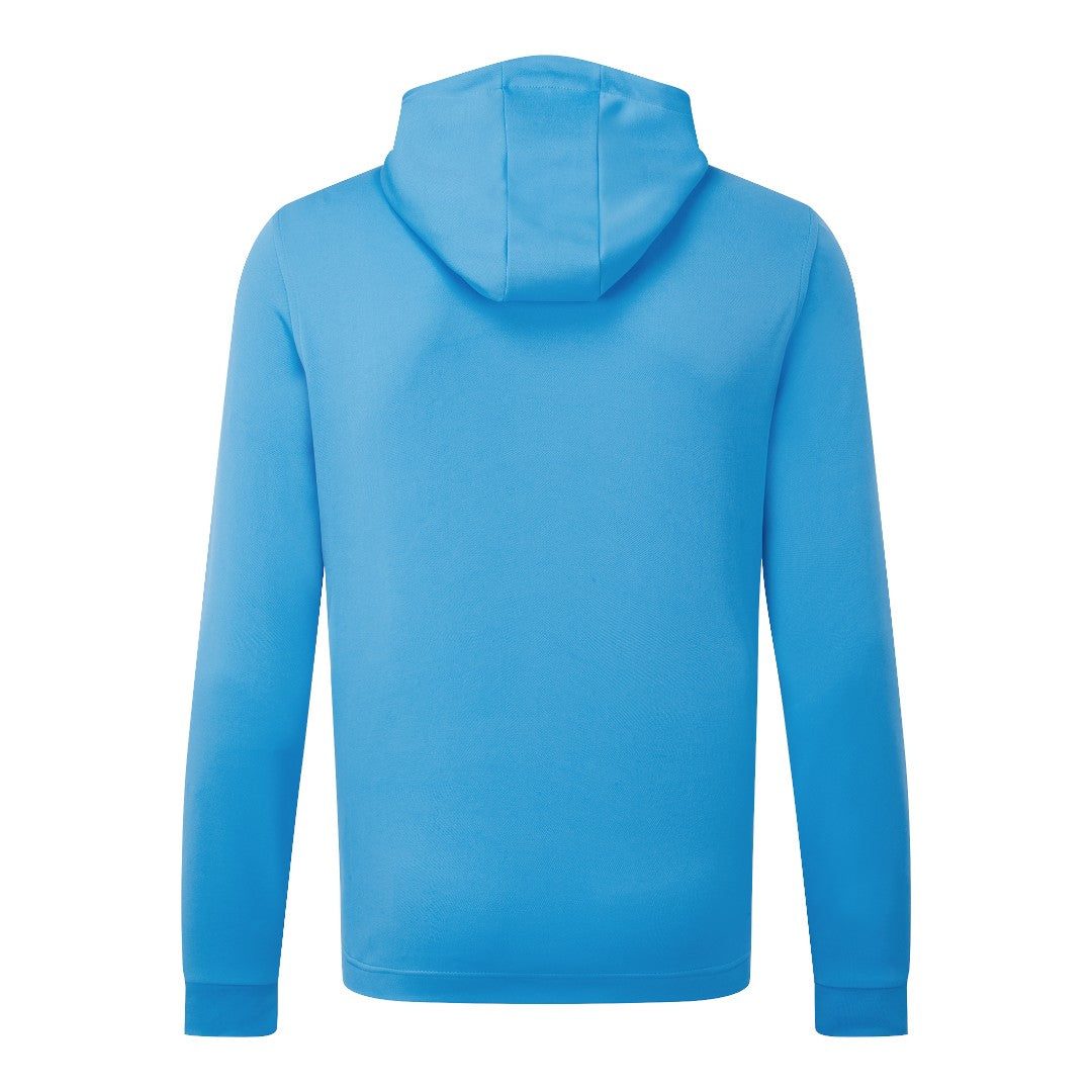 Footjoy Lightweight Golf Hoodie 81679