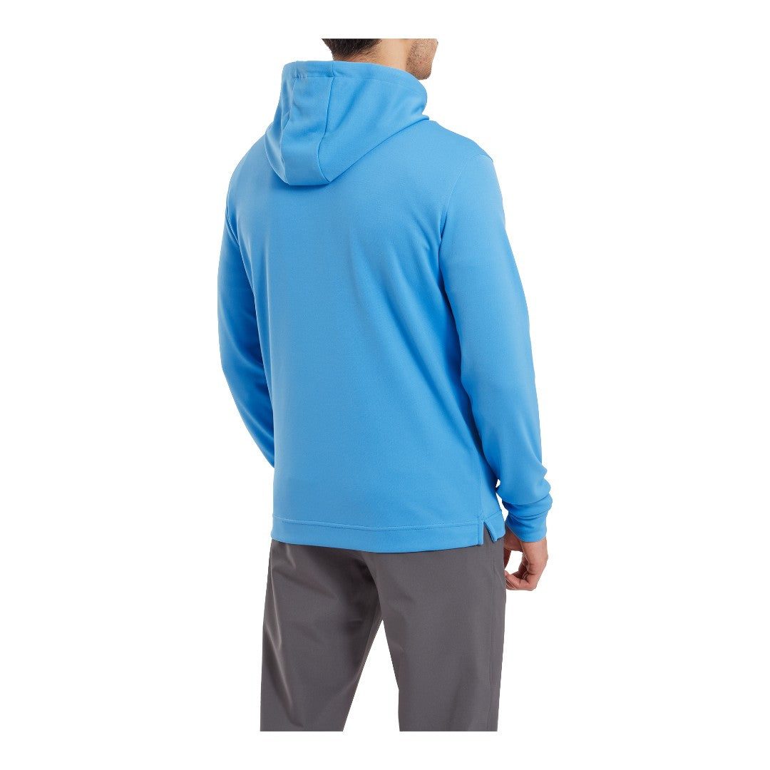 Footjoy Lightweight Golf Hoodie 81679