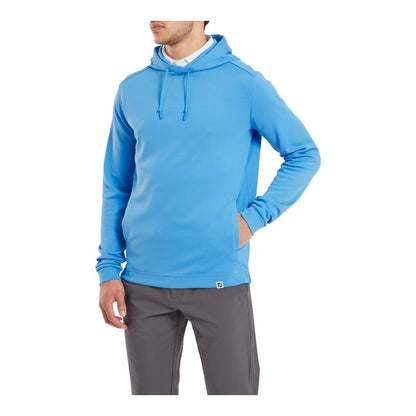 Footjoy Lightweight Golf Hoodie 81679