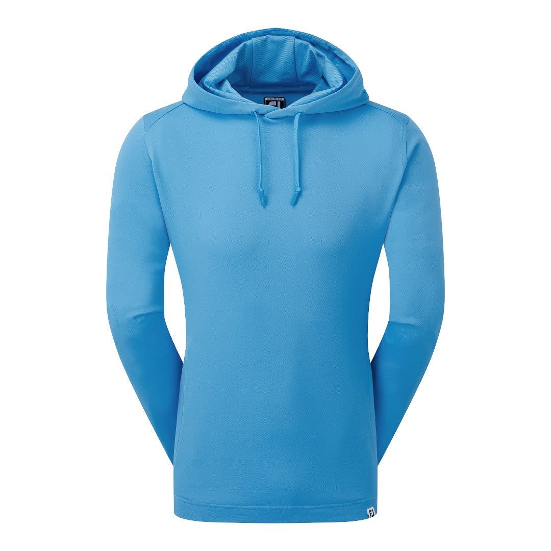 Footjoy Lightweight Golf Hoodie 81679