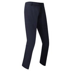 Footjoy Par Golf Trousers 80160