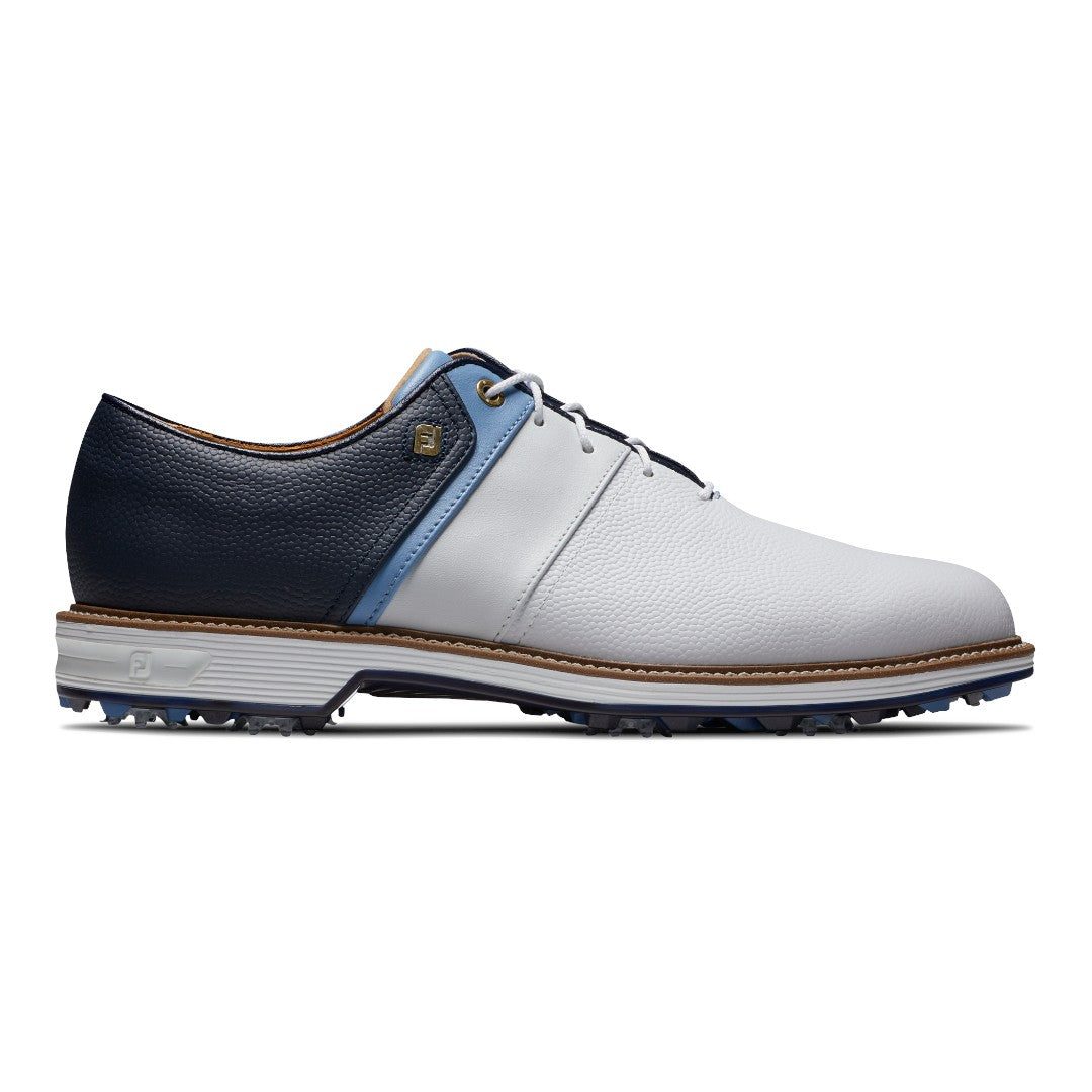 Footjoy Premier Series Packard Golf Shoes 54398