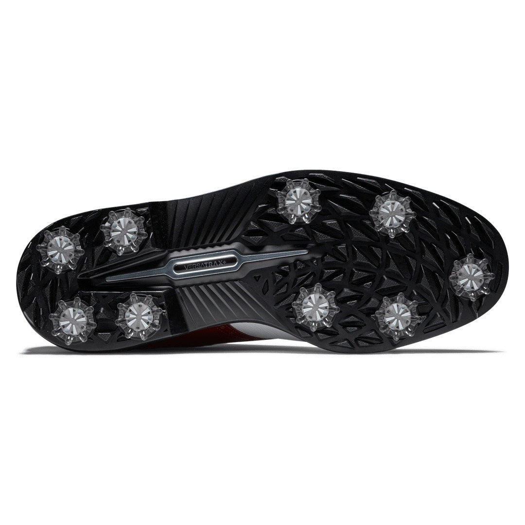 Footjoy Premier Series Wilcox Golf Shoes 54522
