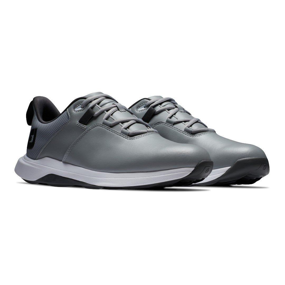 FOOTJOY PROLITE GOLF SHOES 56923K - Main Image