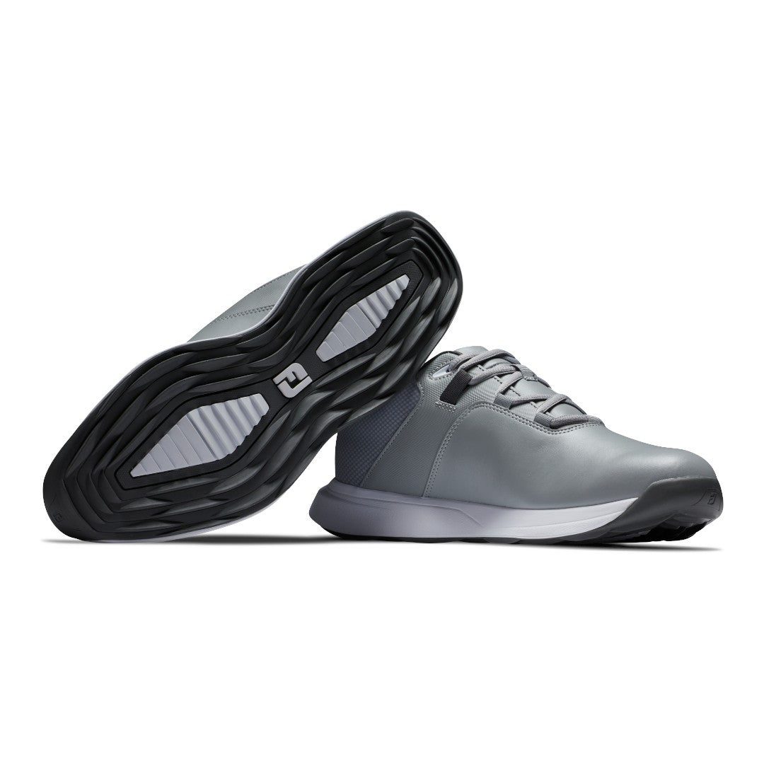FootJoy Grit Flex BOAゴルフシューズ 26.5㎝ほぼ未使用 Footjoy ProLite Golf Shoes 56923K – Clarkes Golf