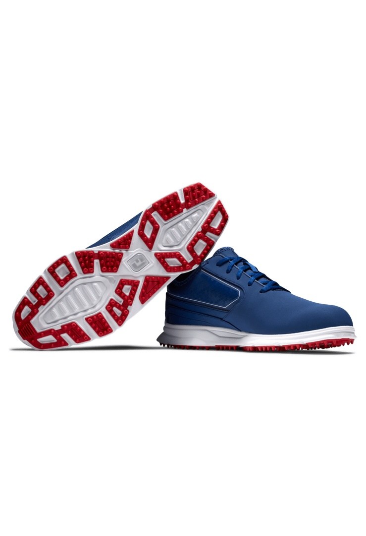 Footjoy Superlites XP Golf Shoes 58090 – Clarkes Golf