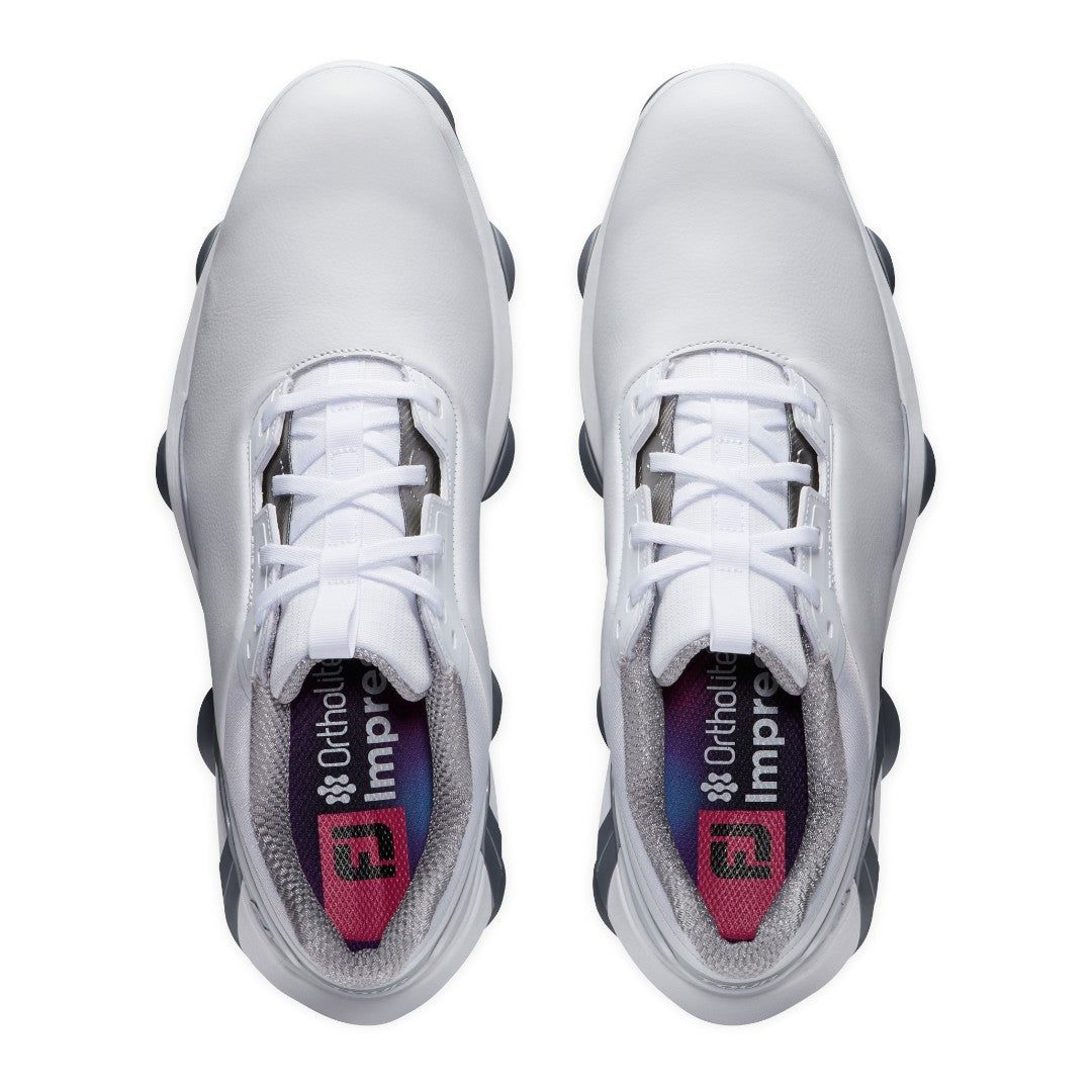 Footjoy Tour Alpha Golf Shoes 55543K