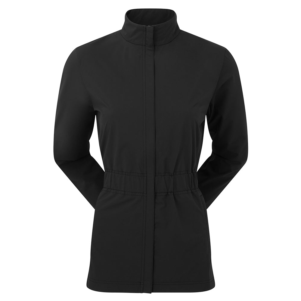 Footjoy Ladies Hydrolite Golf Jacket 88841