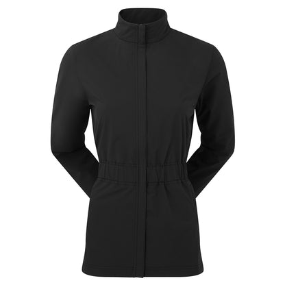 Footjoy Ladies Hydrolite Golf Jacket 88841