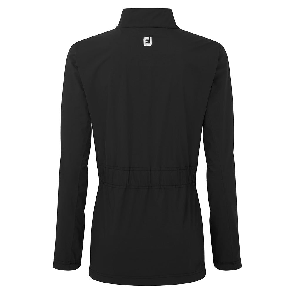 Footjoy Ladies Hydrolite Golf Jacket 88841