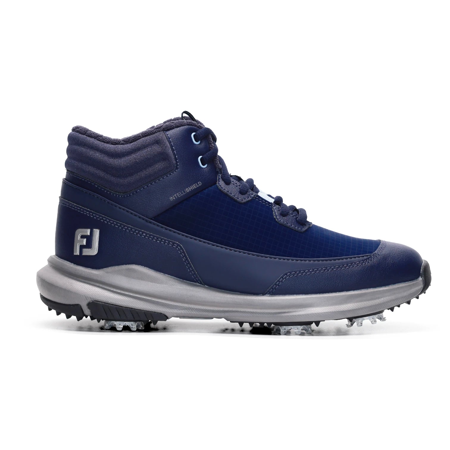 FootJoy Ladies Stormwalker Winter Golf Boots 93801