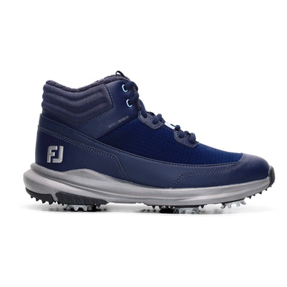 FootJoy Ladies Stormwalker Winter Golf Boots 93801