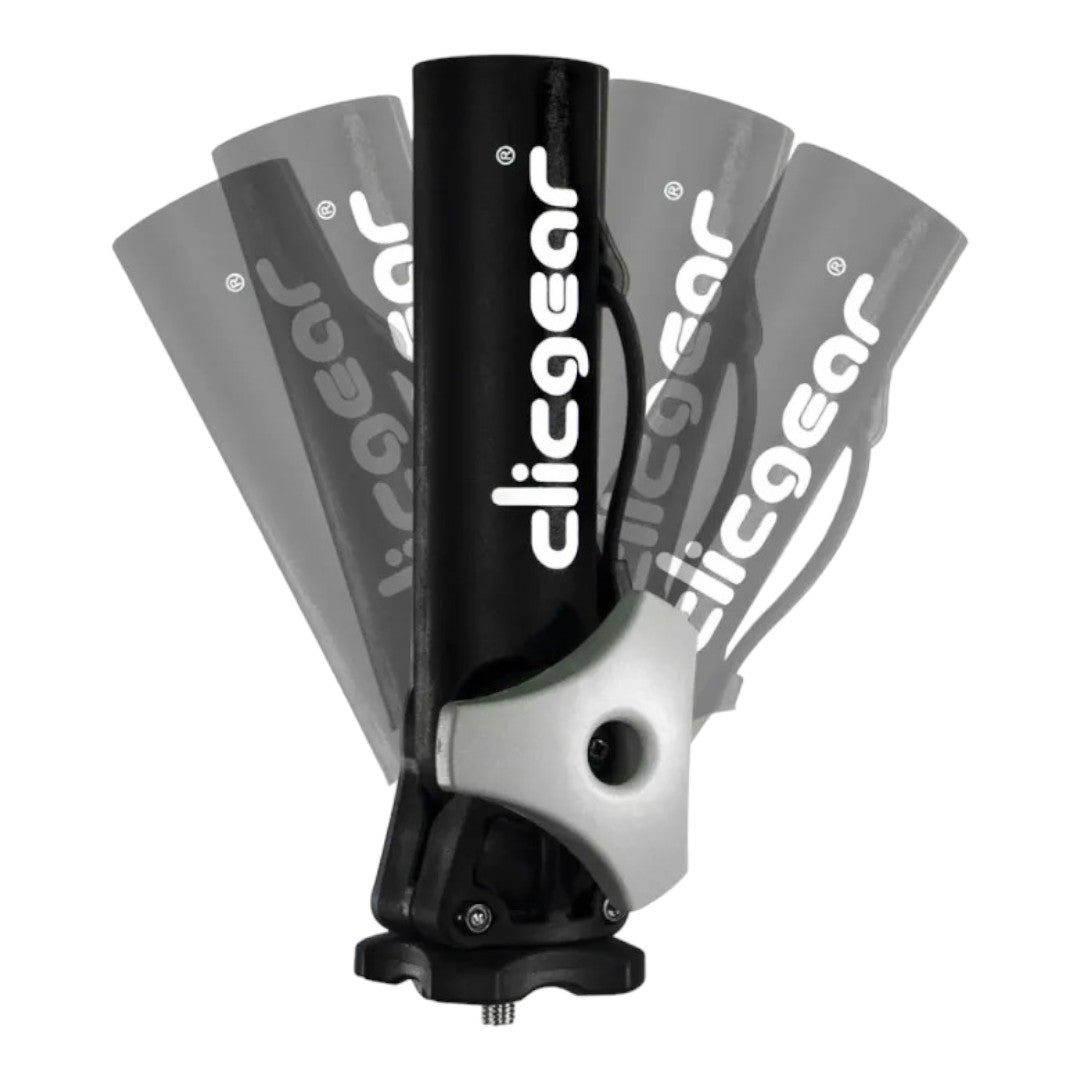 Free Clicgear Umbrella Holder Worth £27.95