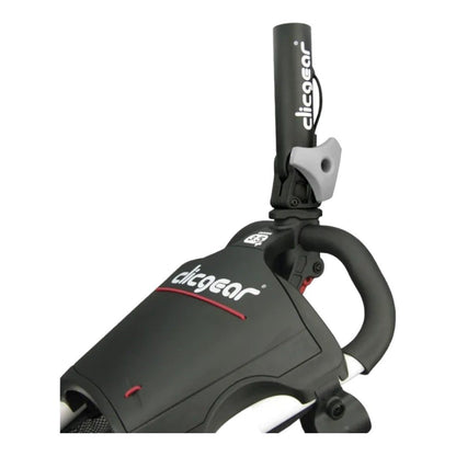 Free Clicgear Umbrella Holder Worth £27.95
