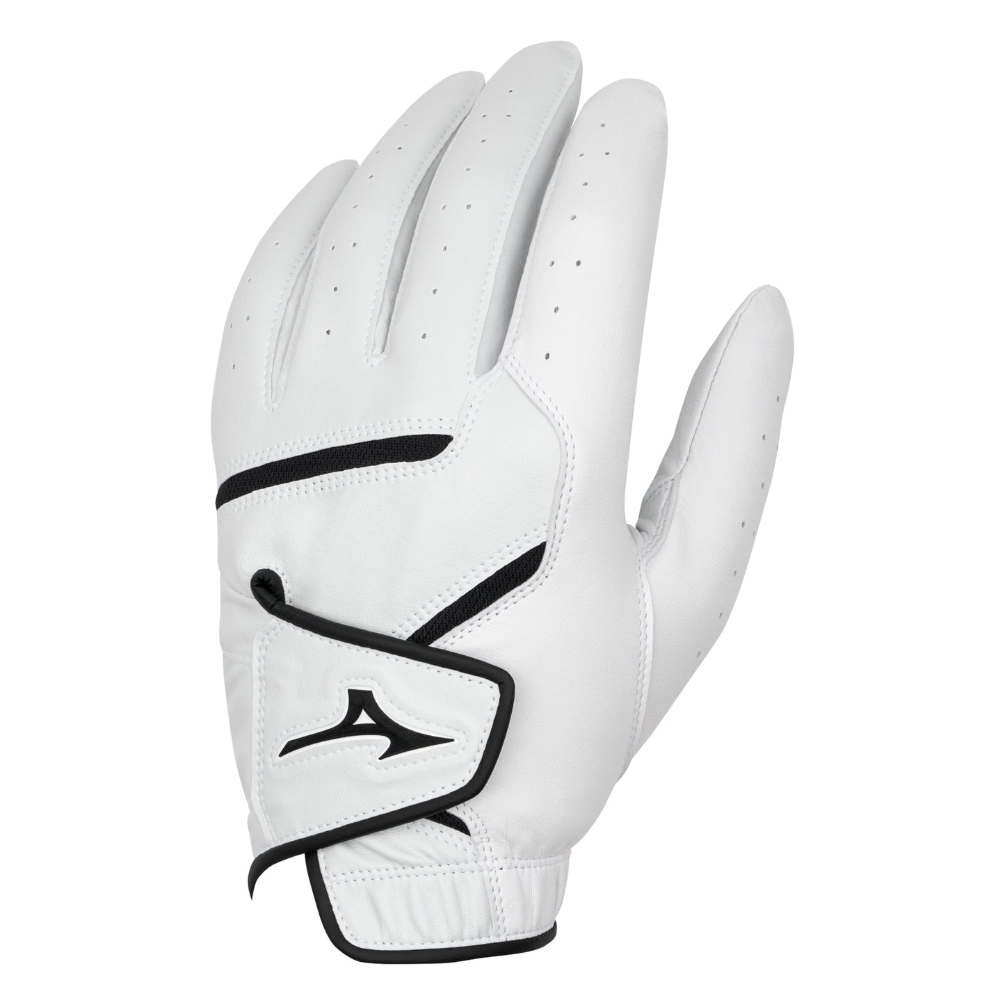 Mizuno JPX Golf Glove G25JPXMRP