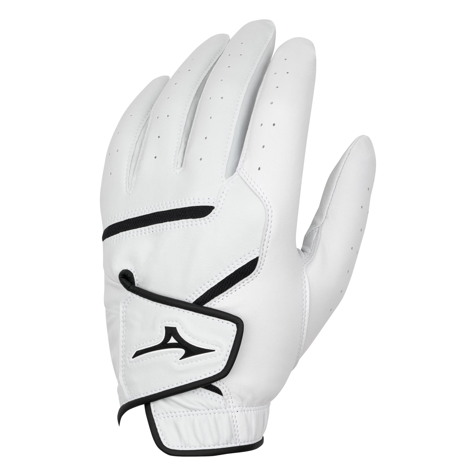 Mizuno JPX Golf Glove G25JPXMRP