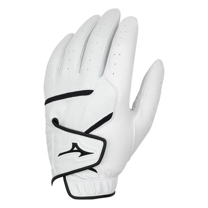 Mizuno JPX Golf Glove G25JPXMRP