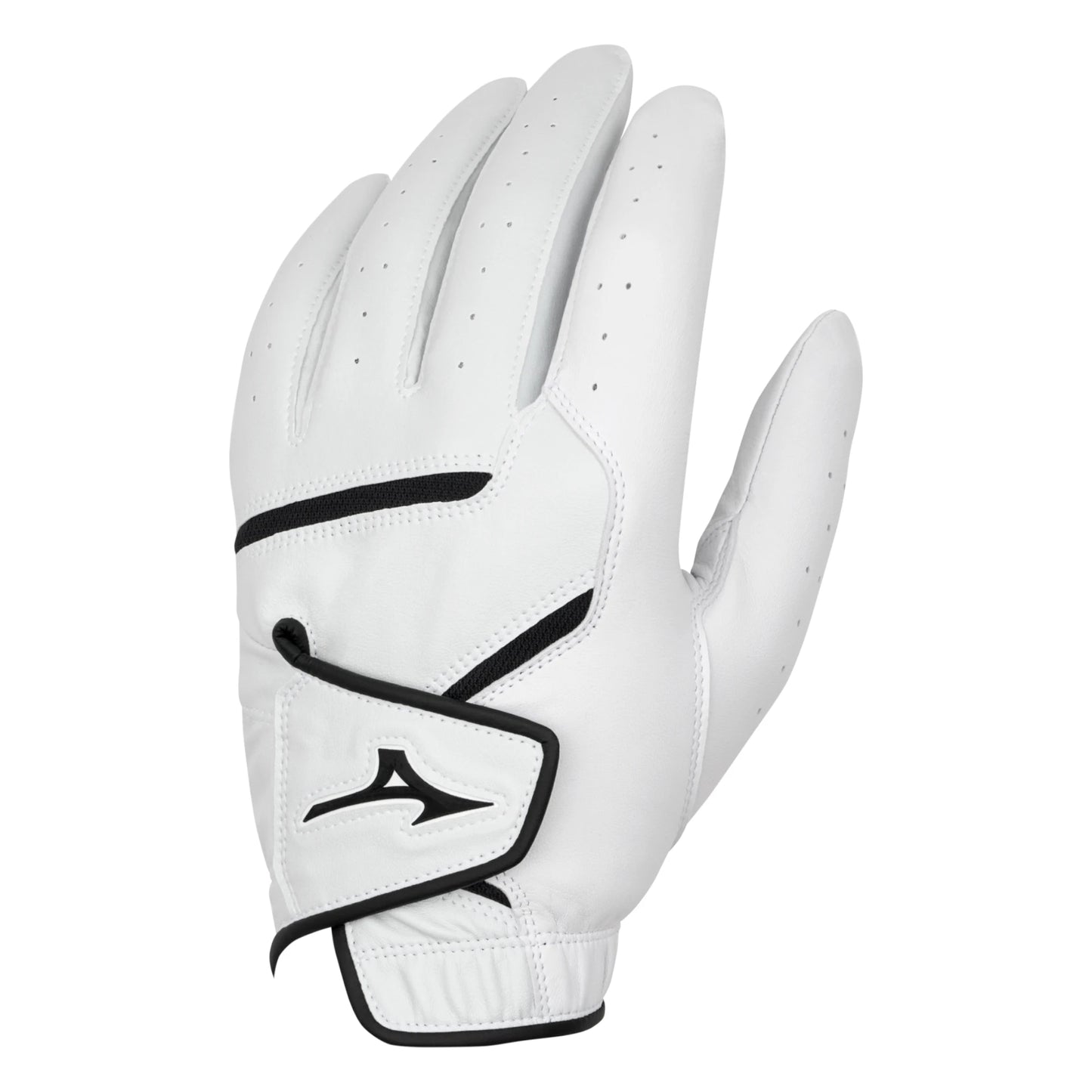Mizuno JPX Golf Glove G25JPXMLP