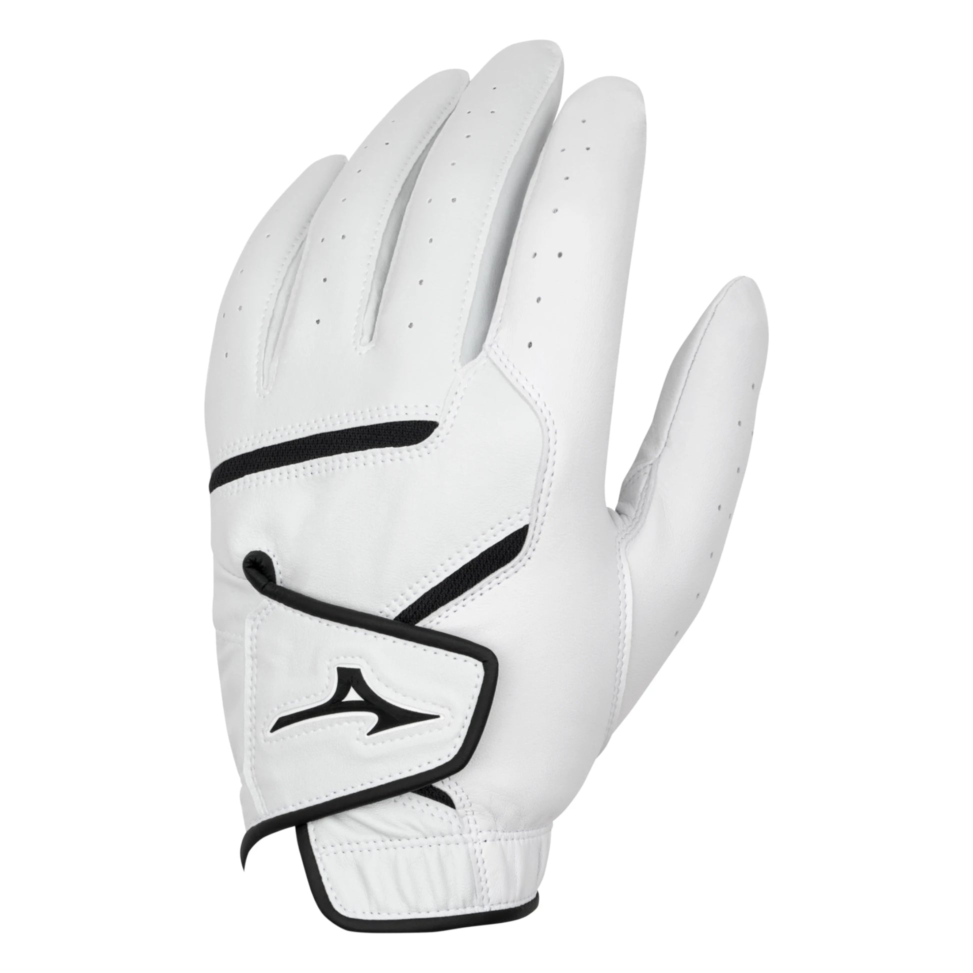 Mizuno JPX Golf Glove G25JPXMLP