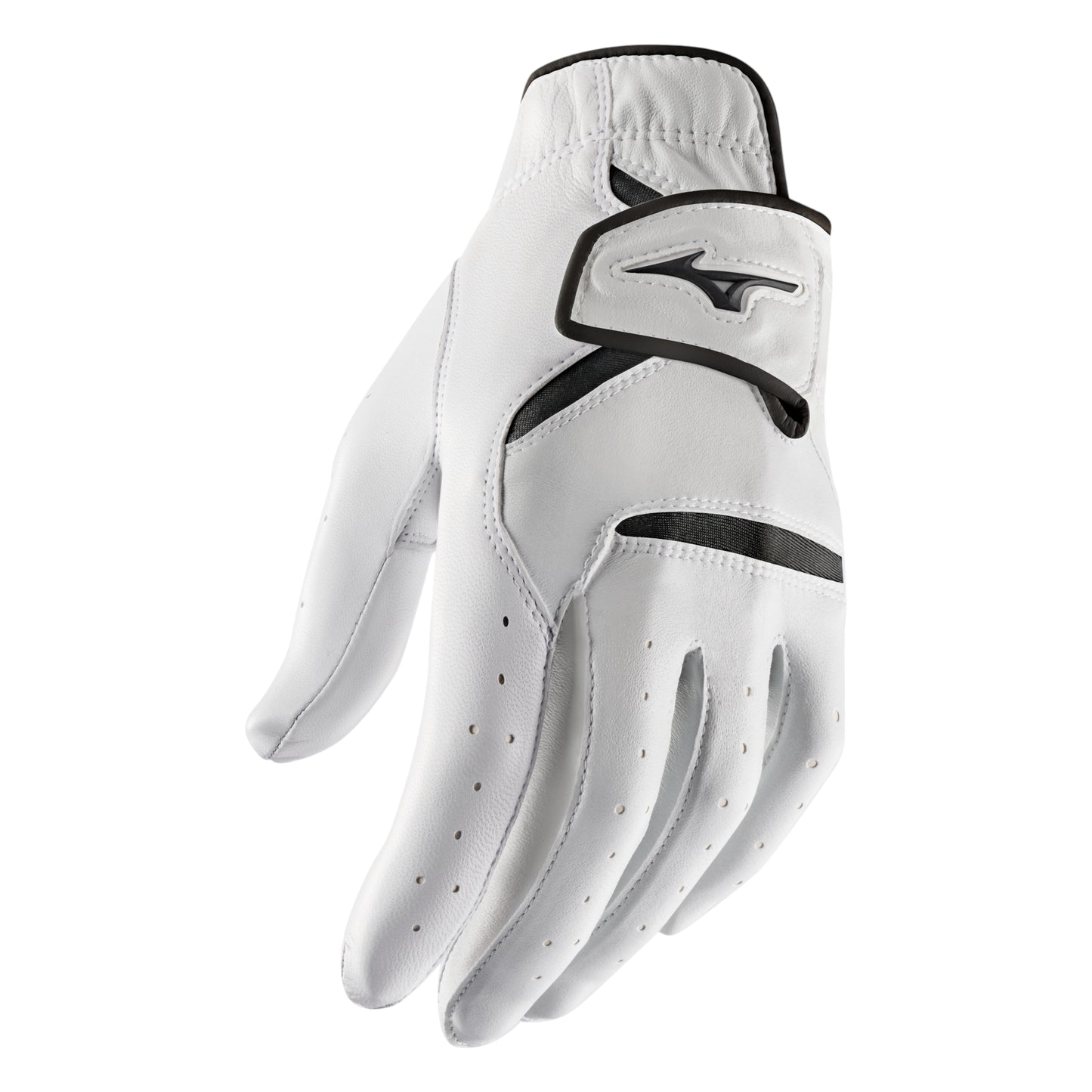 Mizuno JPX Golf Glove G25JPXMRP
