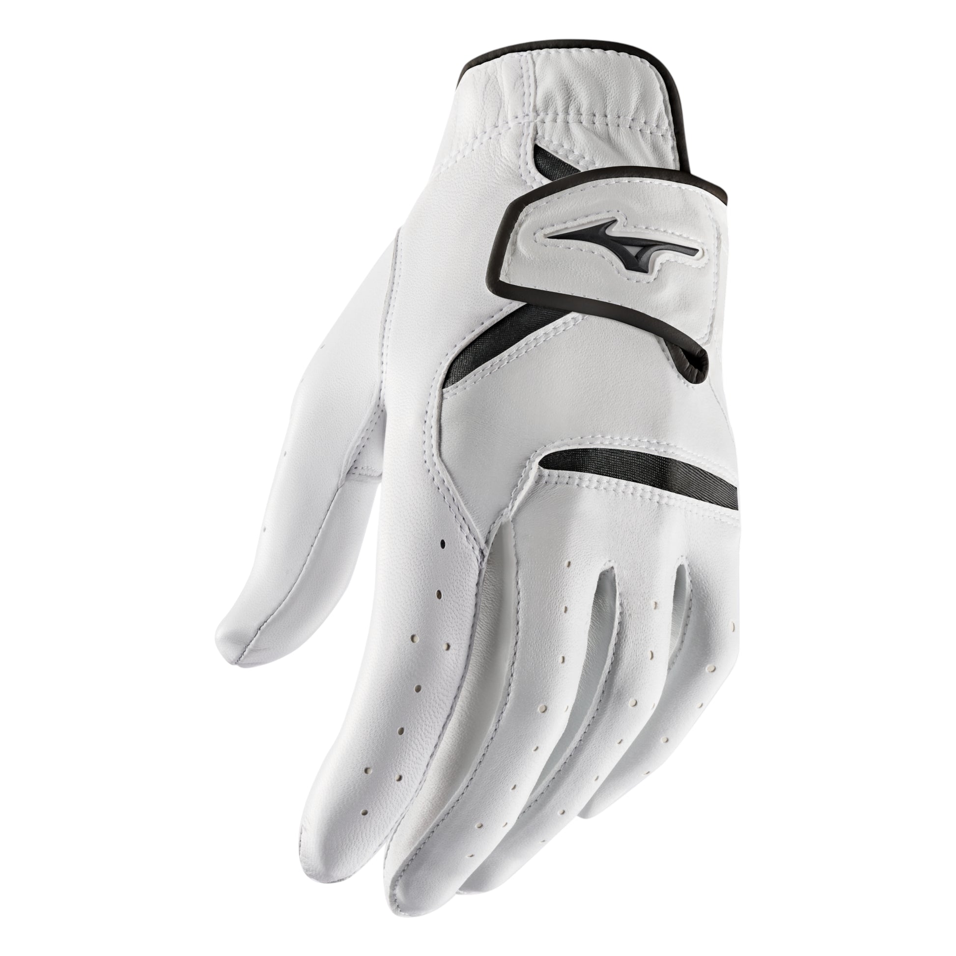 Mizuno JPX Golf Glove G25JPXMRP